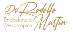 Logo Clínica Ortodoncia